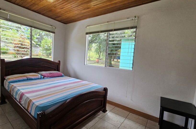 Homes for sale in Atenas Costa Rica