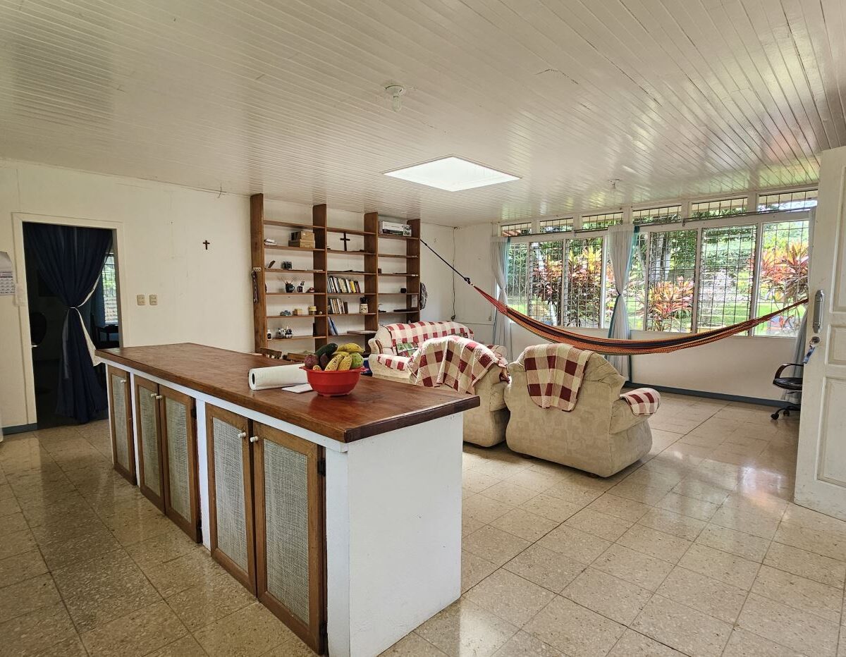 Homes for sale in Atenas Costa Rica