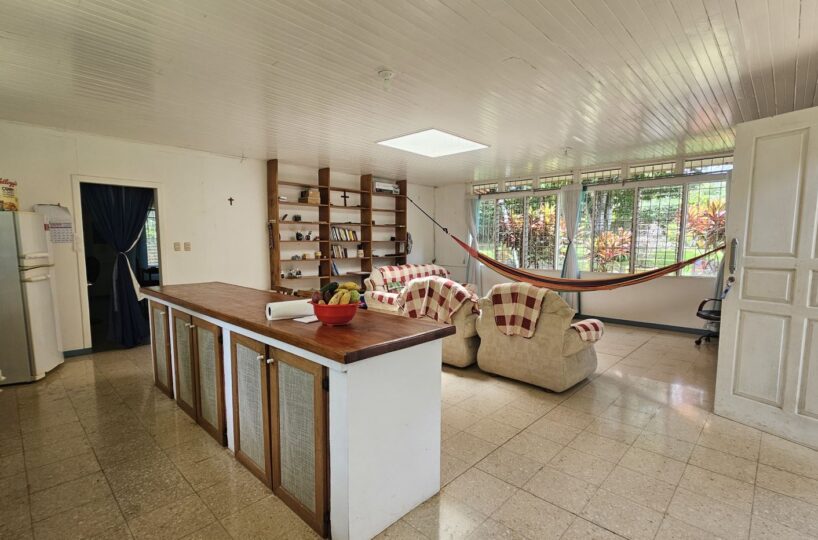 Homes for sale in Atenas Costa Rica