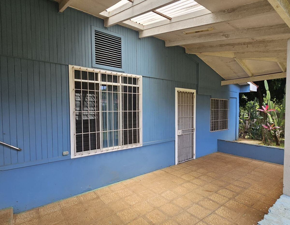 Homes for sale in Atenas Costa Rica