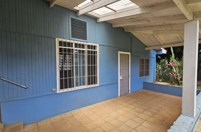 Homes for sale in Atenas Costa Rica