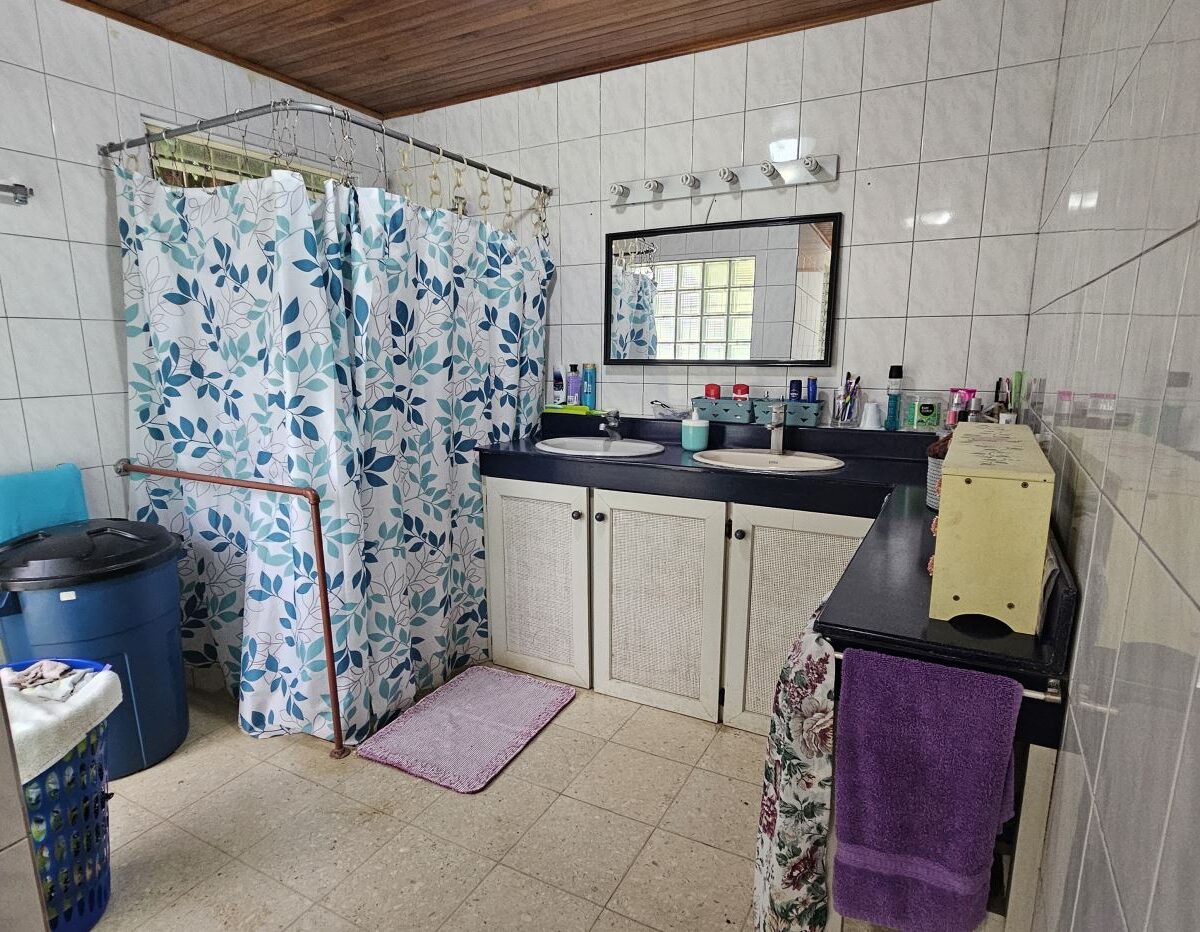 Homes for sale in Atenas Costa Rica