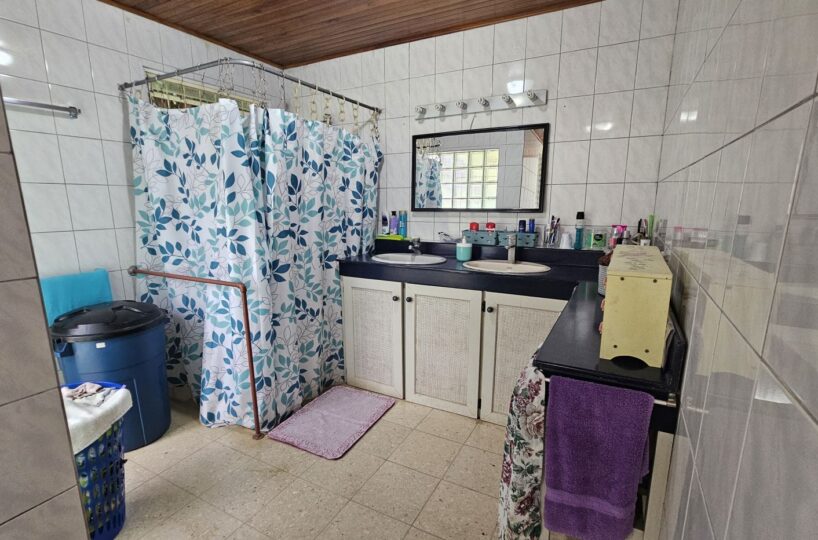 Homes for sale in Atenas Costa Rica