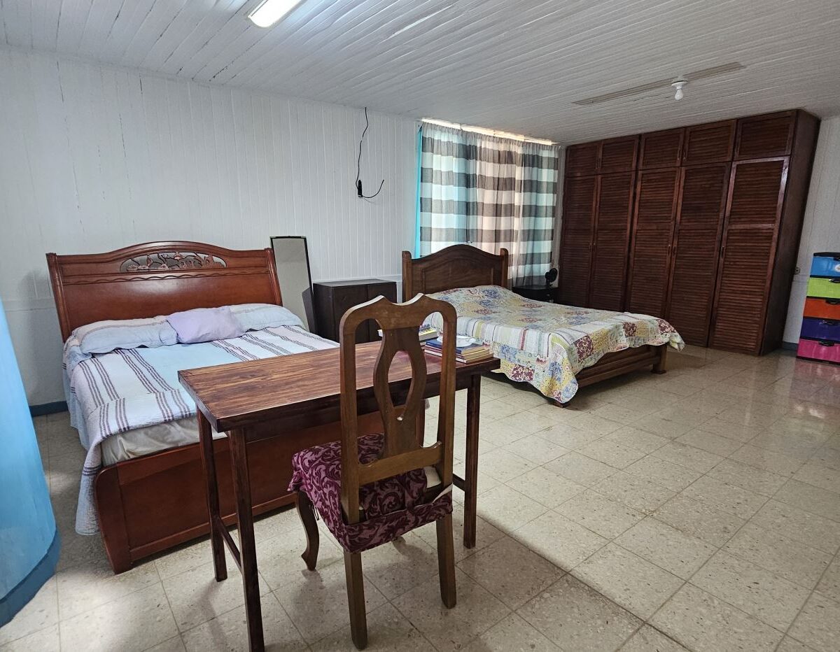 Homes for sale in Atenas Costa Rica