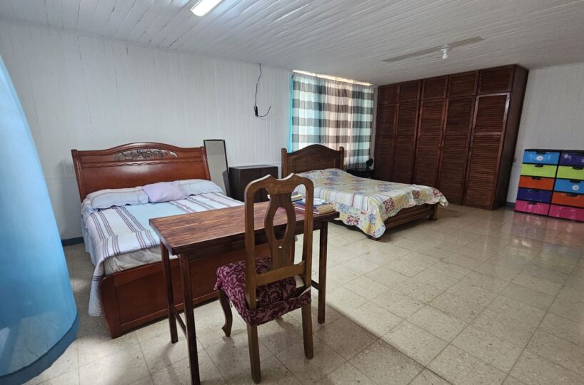 Homes for sale in Atenas Costa Rica