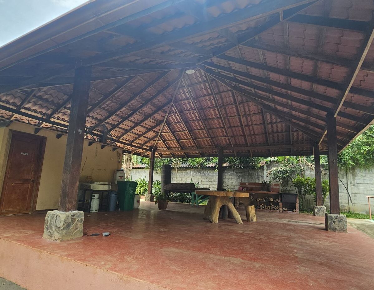 Homes for sale in Atenas Costa Rica