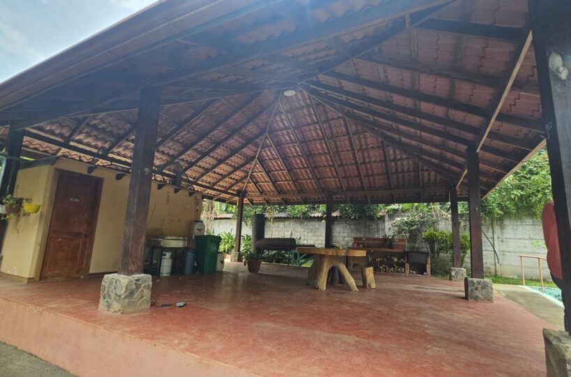 Homes for sale in Atenas Costa Rica