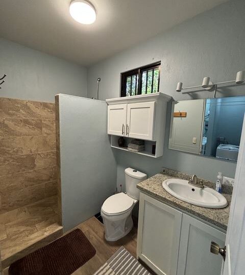 Homes for sale in Atenas Costa Rica