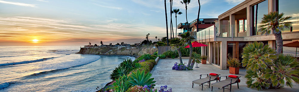 page-header-bg - Costa Rica Real Estate