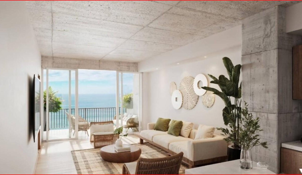 Condos for sale in Jaco Beach Costa Rica