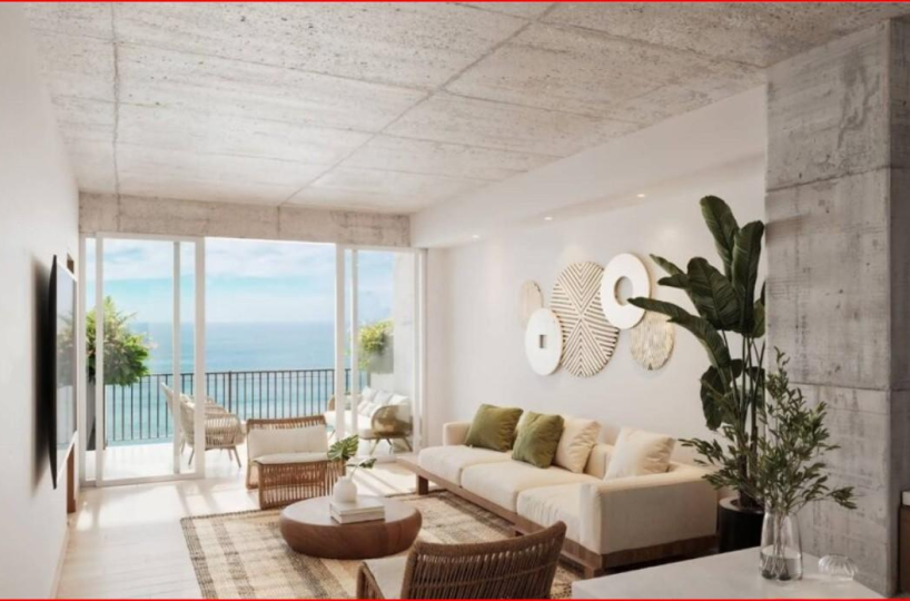 Condos for sale in Jaco Beach Costa Rica