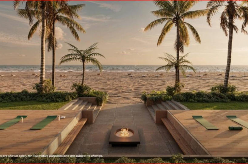 Condos for sale in Jaco Beach Costa Rica