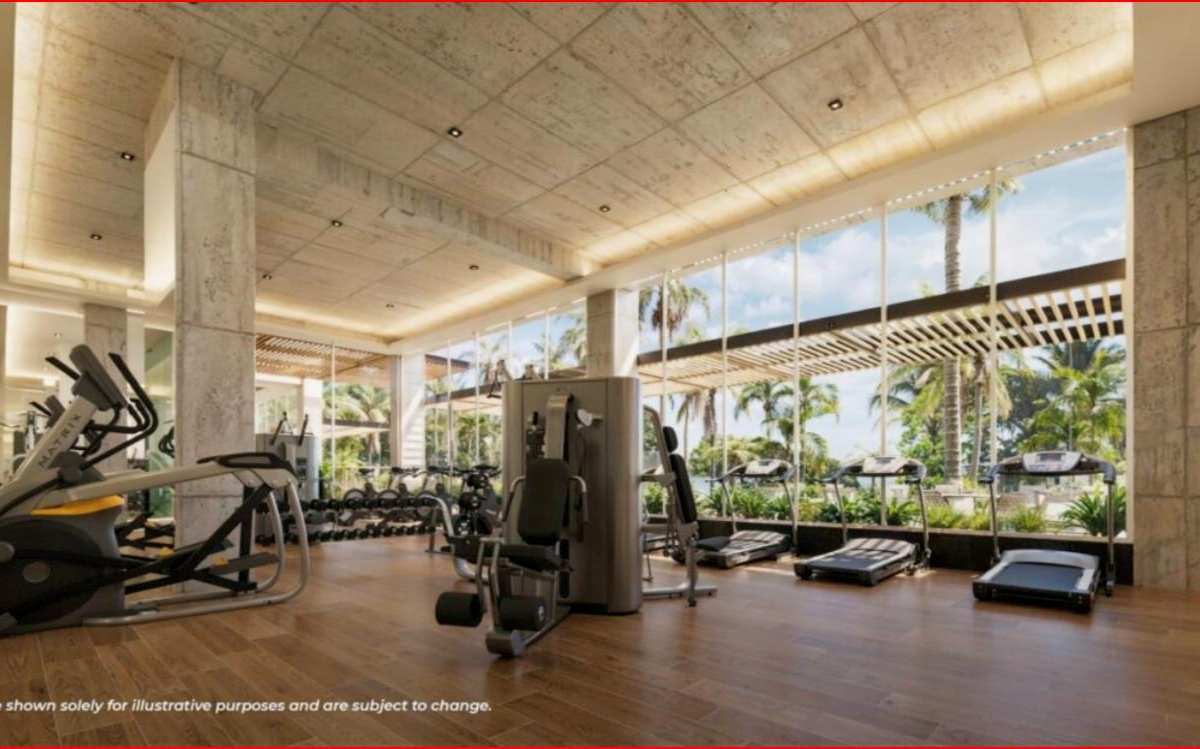 Condos for sale in Jaco Beach Costa Rica