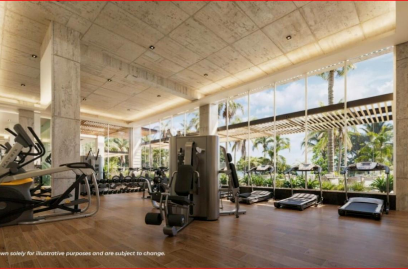 Condos for sale in Jaco Beach Costa Rica