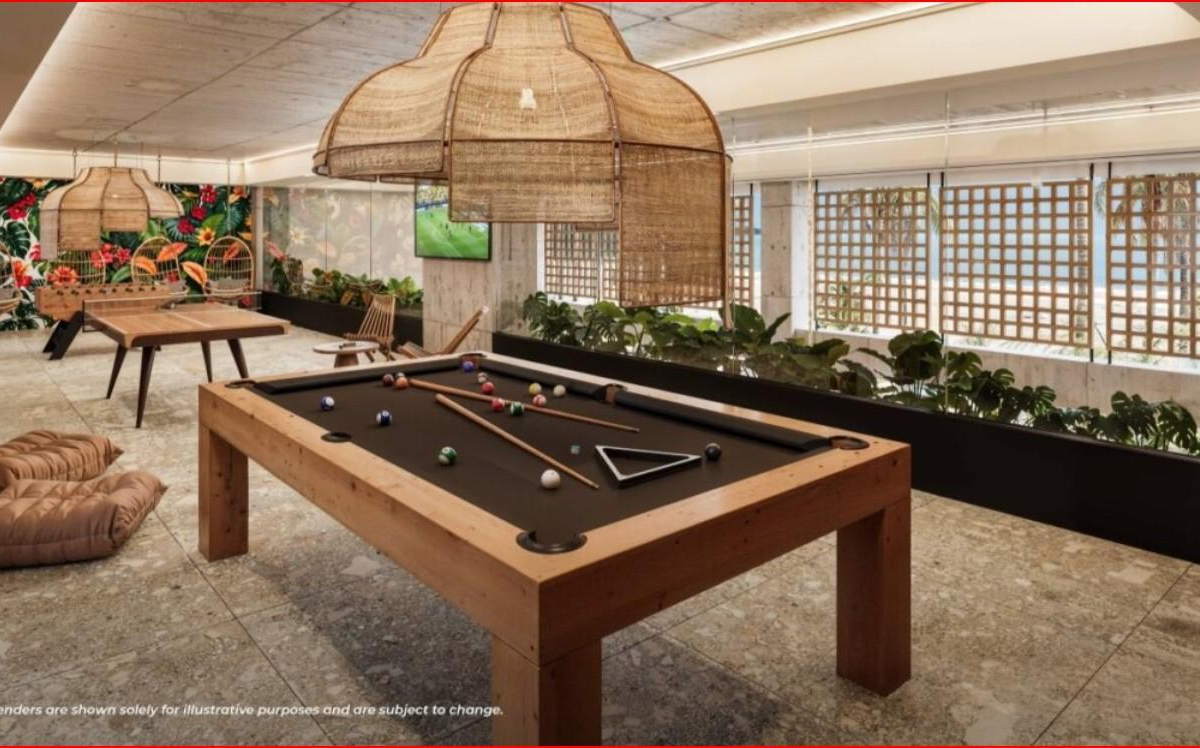 Condos for sale in Jaco Beach Costa Rica