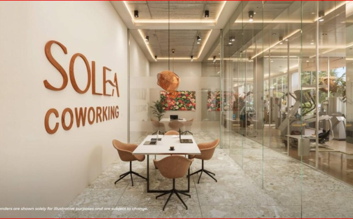 Condos for sale in Jaco Beach Costa Rica