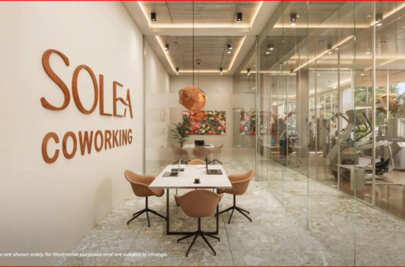 Condos for sale in Jaco Beach Costa Rica