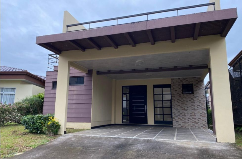 Homes for sale in Barva Costa Rica