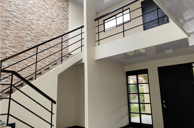 Homes for sale in Barva Costa Rica