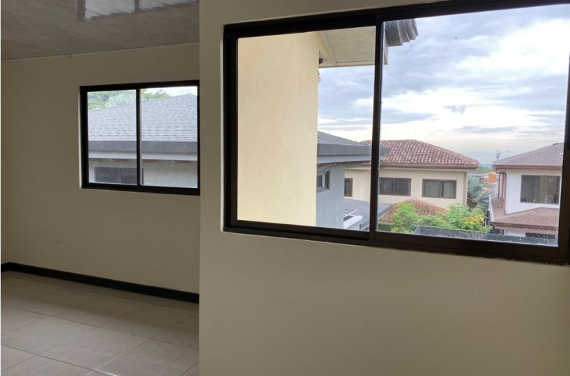 Homes for sale in Barva Costa Rica