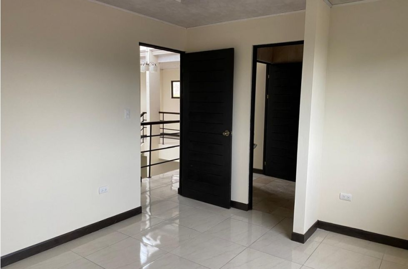 Homes for sale in Barva Costa Rica