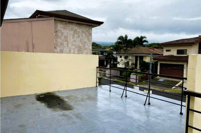 Homes for sale in Barva Costa Rica