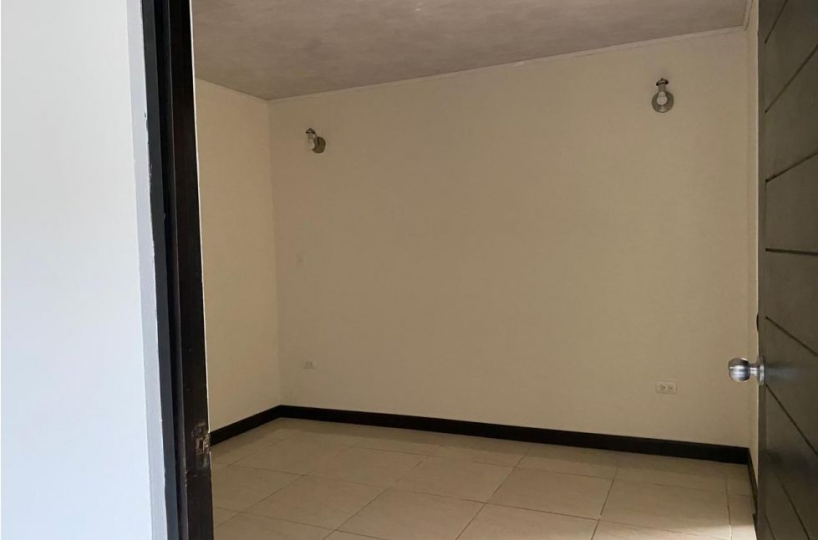 Homes for sale in Barva Costa Rica