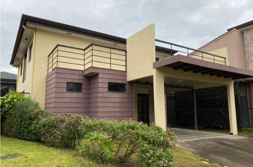 Homes for sale in Barva Costa Rica