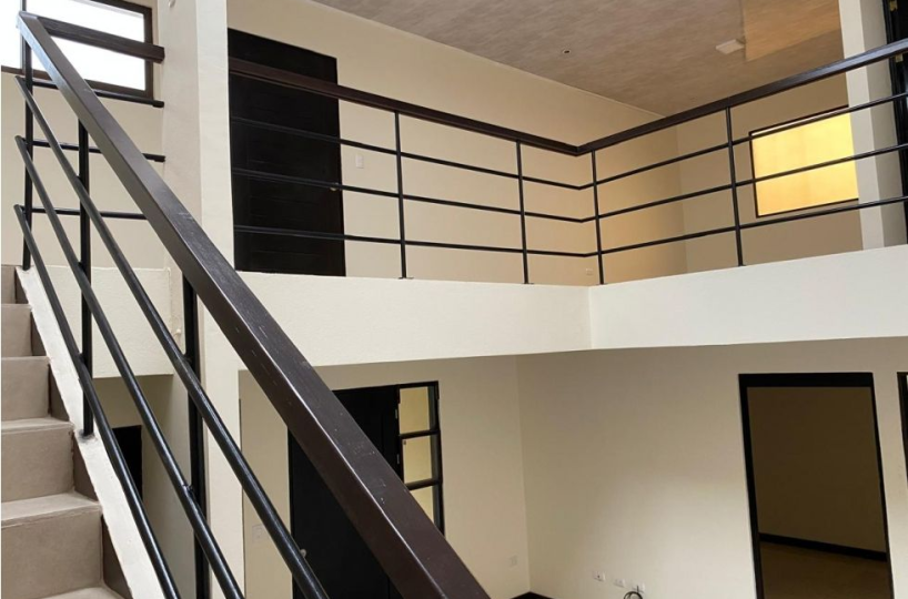 Homes for sale in Barva Costa Rica