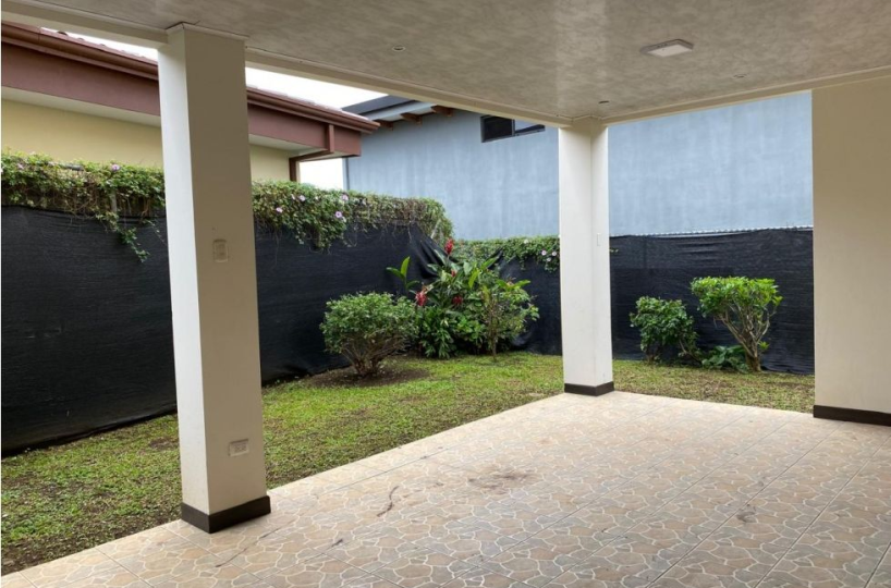 Homes for sale in Barva Costa Rica