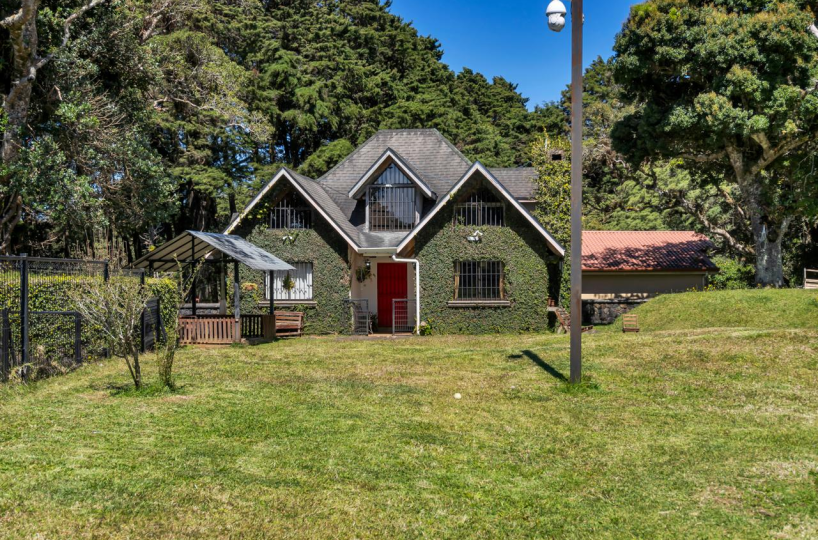 Homes for sale in Heredia Costa Rica