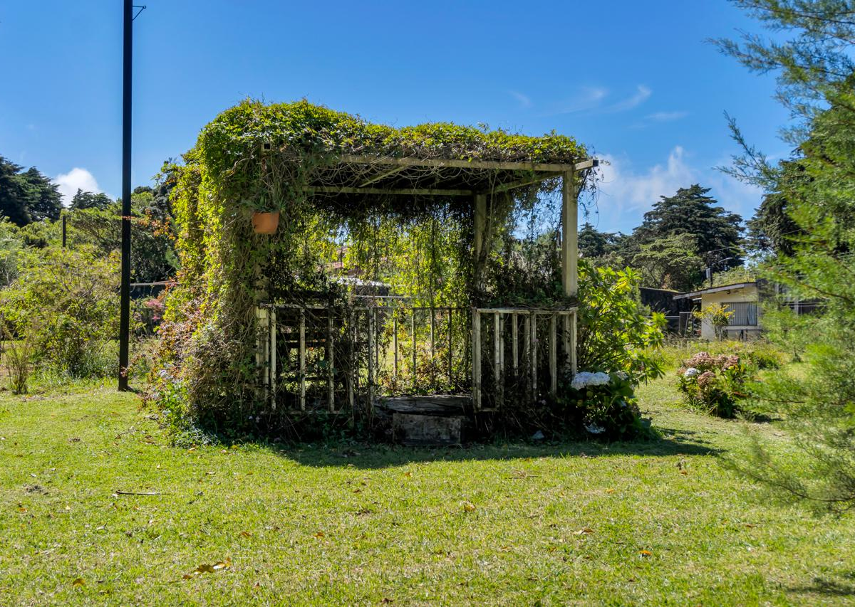 Homes for sale in Heredia Costa Rica