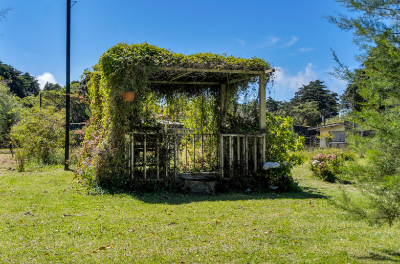 Homes for sale in Heredia Costa Rica