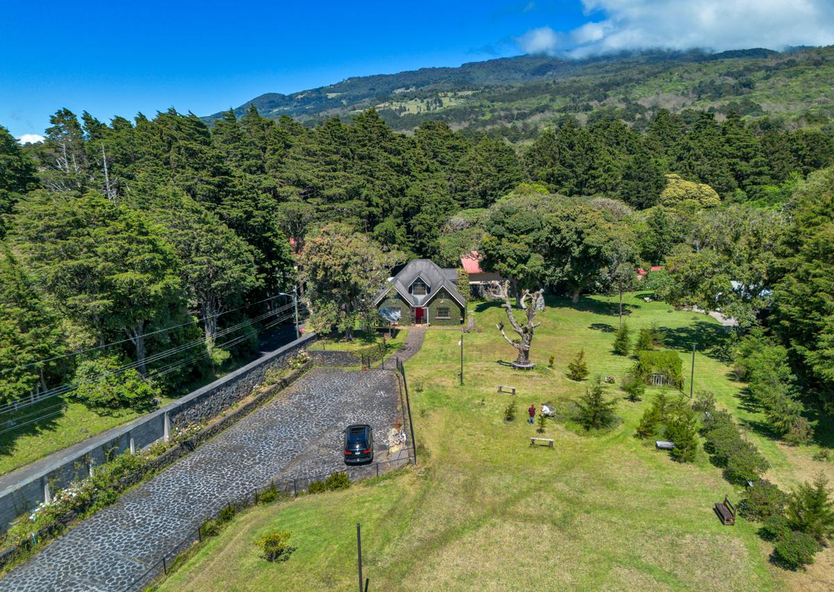 Homes for sale in Heredia Costa Rica