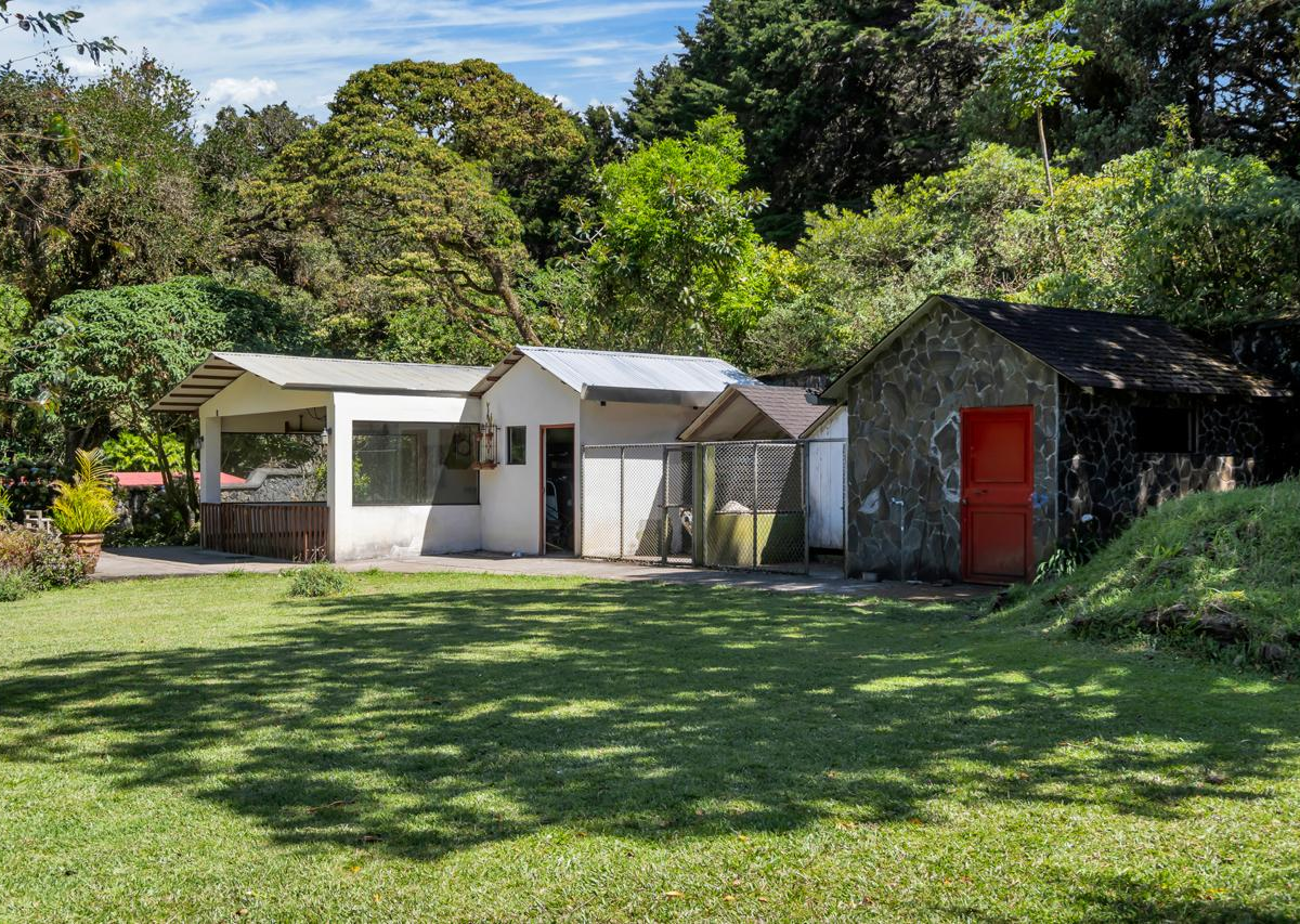 Homes for sale in Heredia Costa Rica