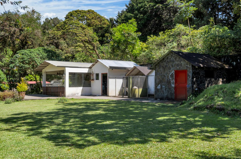 Homes for sale in Heredia Costa Rica