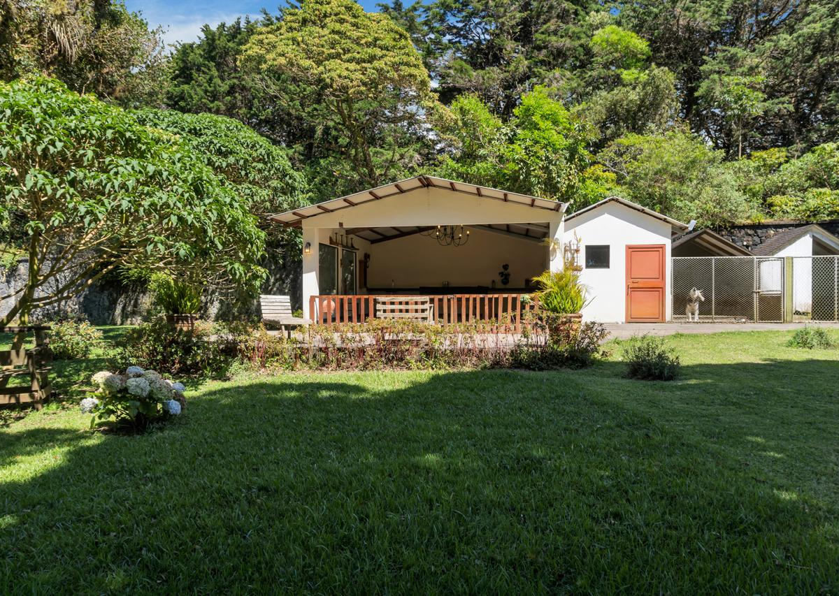 Homes for sale in Heredia Costa Rica