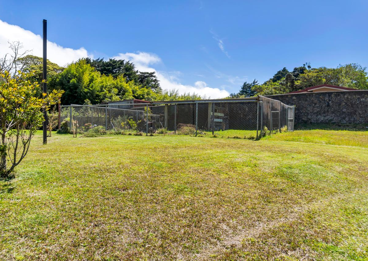 Homes for sale in Heredia Costa Rica