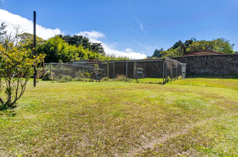 Homes for sale in Heredia Costa Rica