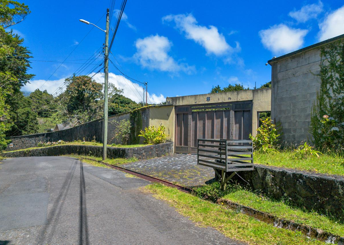 Homes for sale in Heredia Costa Rica