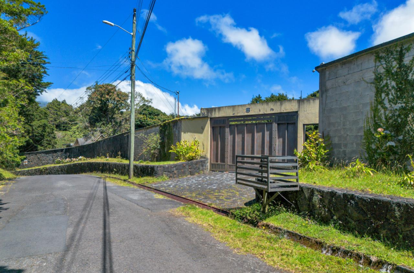 Homes for sale in Heredia Costa Rica