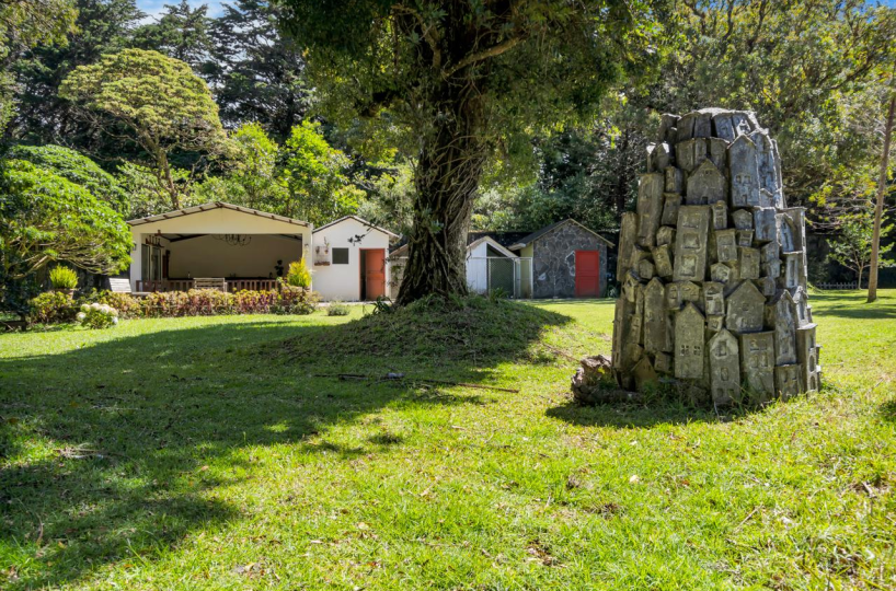 Homes for sale in Heredia Costa Rica