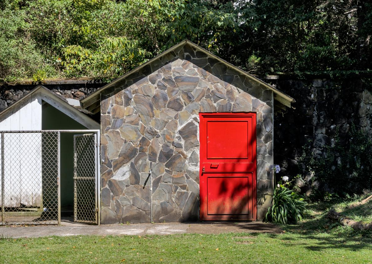 Homes for sale in Heredia Costa Rica