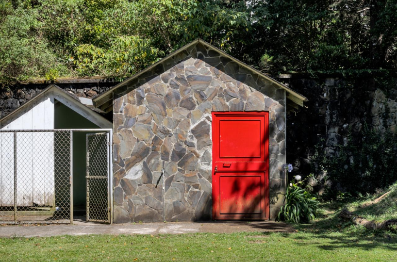 Homes for sale in Heredia Costa Rica