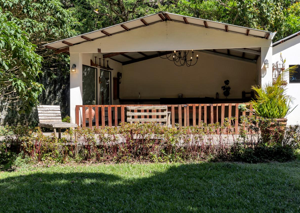 Homes for sale in Heredia Costa Rica