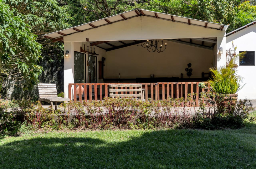 Homes for sale in Heredia Costa Rica