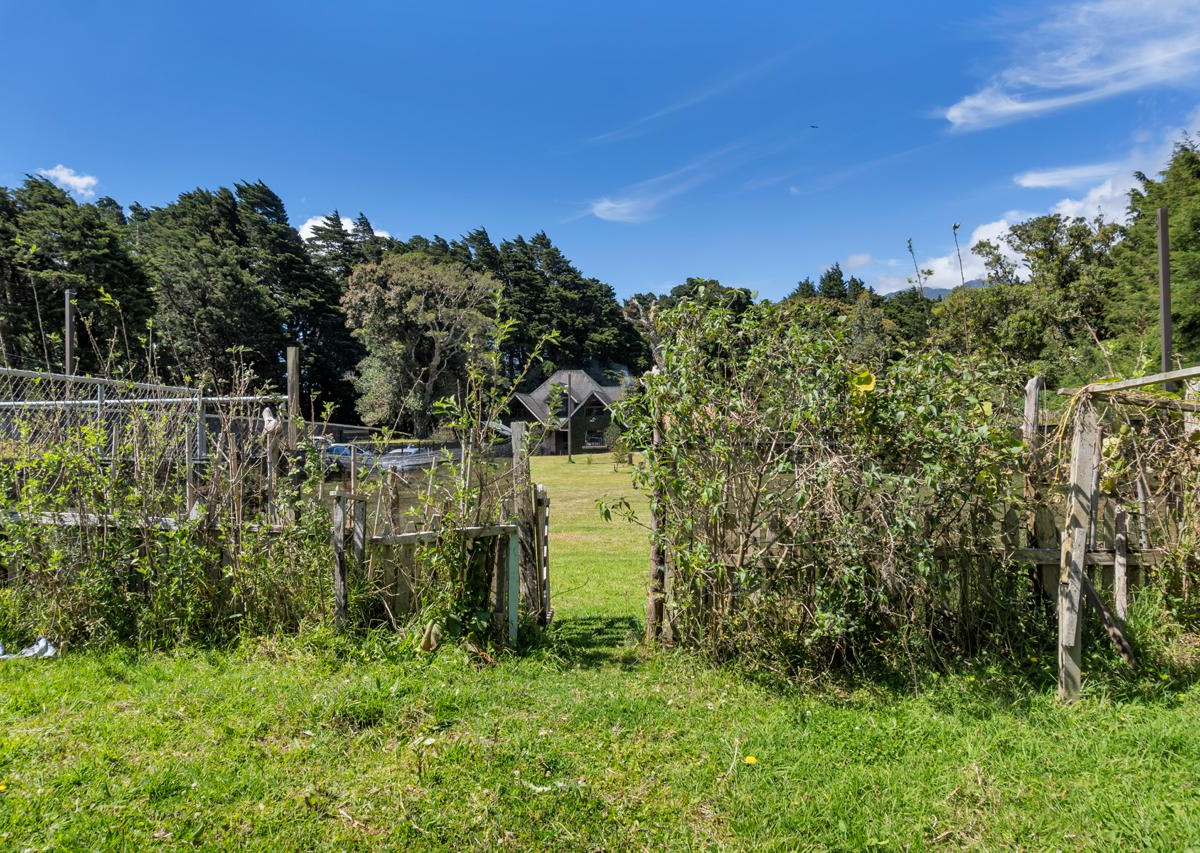 Homes for sale in Heredia Costa Rica