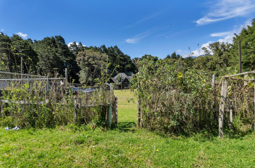 Homes for sale in Heredia Costa Rica