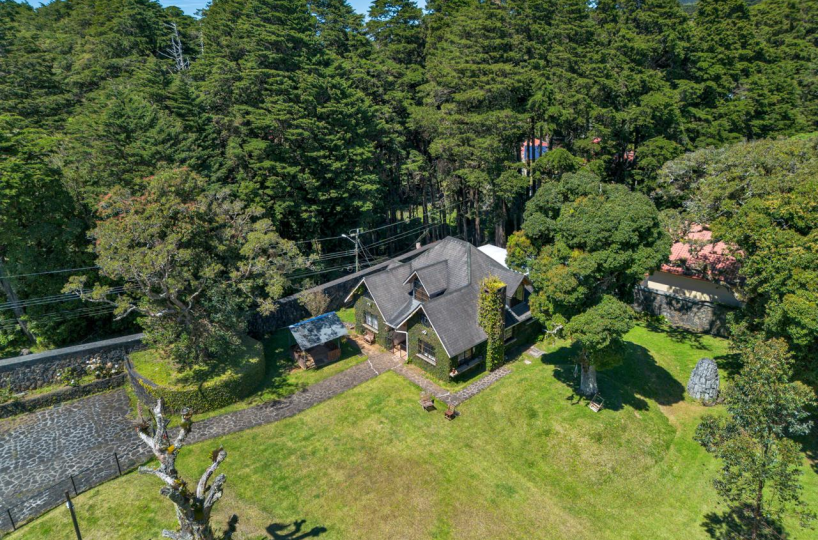 Homes for sale in Heredia Costa Rica