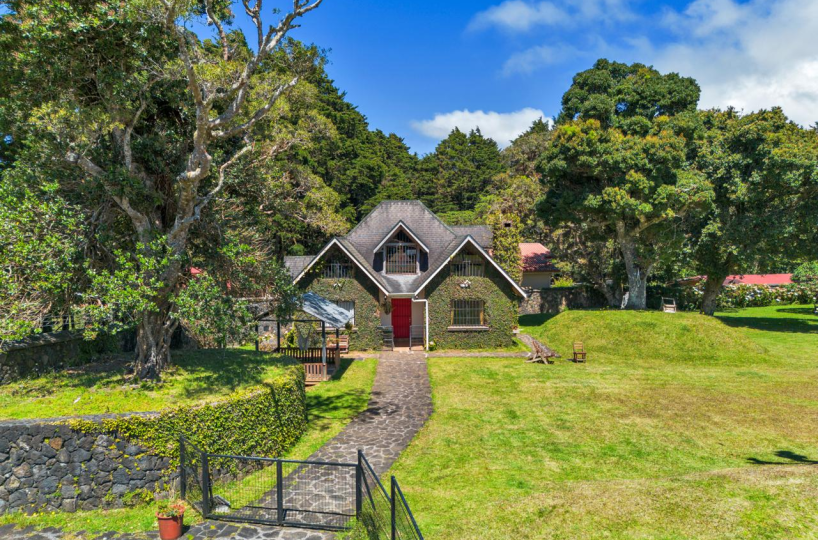 Homes for sale in Heredia Costa Rica